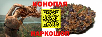 спиды Канаш